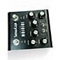 Used Strymon IRIDIUM AMP AND IR CAB Effect Processor