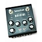 Used Strymon IRIDIUM AMP AND IR CAB Effect Processor