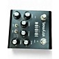 Used Strymon IRIDIUM AMP AND IR CAB Effect Processor