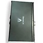 Used Apogee ELEMENT 24 Audio Interface