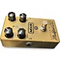 Used MXR M77 Custom Modified Badass Overdrive Effect Pedal