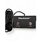 Used Blackstar FS-16 HT Pedal thumbnail