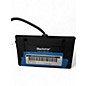 Used Blackstar FS-16 HT Pedal