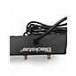 Used Blackstar FS-16 HT Pedal