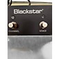 Used Blackstar FS-16 HT Pedal