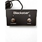Used Blackstar FS-16 HT Pedal