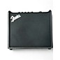 Used Fender Mustang LT25 25W 1x8 Guitar Combo Amp thumbnail