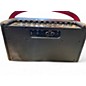 Used Positive Grid Spark 2 Guitar Combo Amp