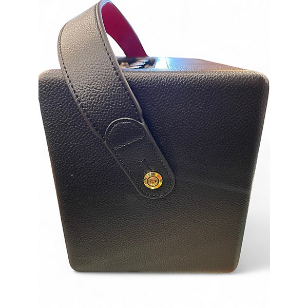 Used Positive Grid Spark 2 Guitar Combo Amp