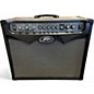 Used Peavey Vypyr 75 1x12 75W Guitar Combo Amp thumbnail