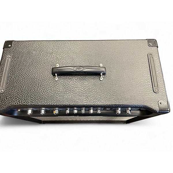 Used Peavey Vypyr 75 1x12 75W Guitar Combo Amp