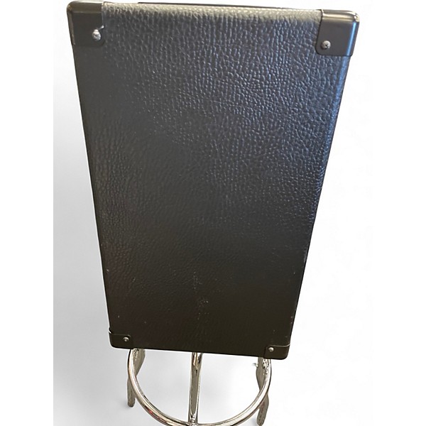 Used Peavey Vypyr 75 1x12 75W Guitar Combo Amp