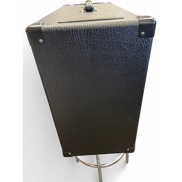 Used Peavey Vypyr 75 1x12 75W Guitar Combo Amp