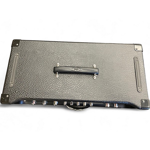 Used Peavey Vypyr 75 1x12 75W Guitar Combo Amp