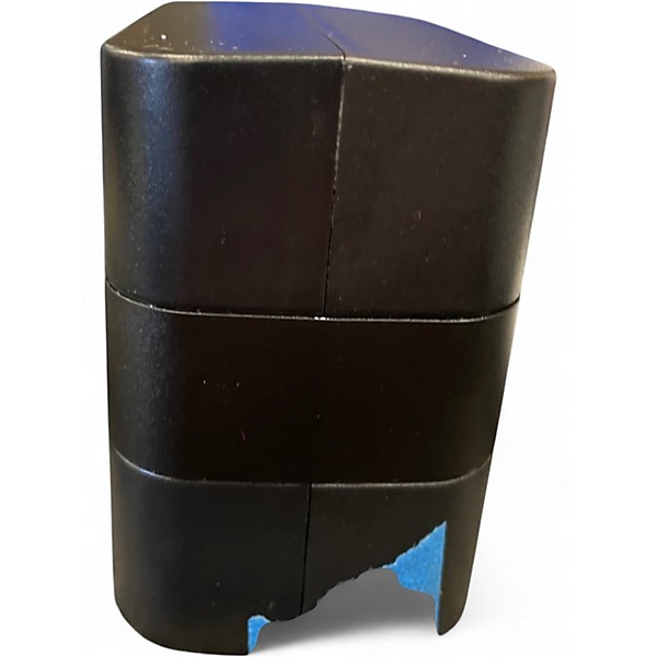 Used Positive Grid Spark Battery