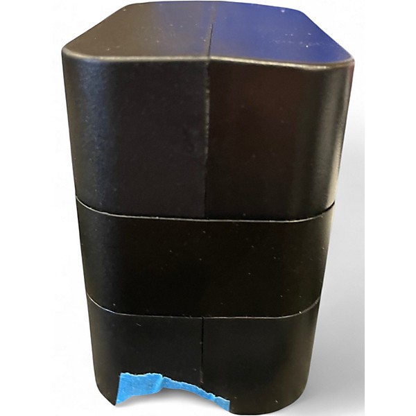 Used Positive Grid Spark Battery