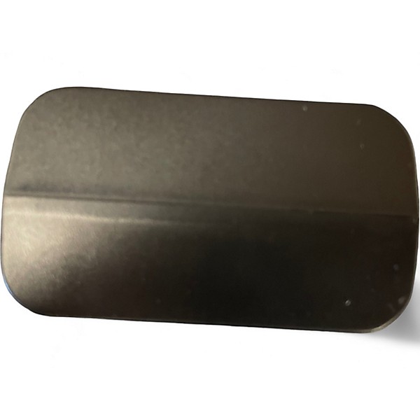 Used Positive Grid Spark Battery