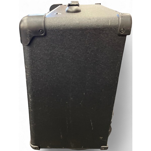 Used Crate FlexWave Series FW15 15W 1x8 Guitar Combo Amp