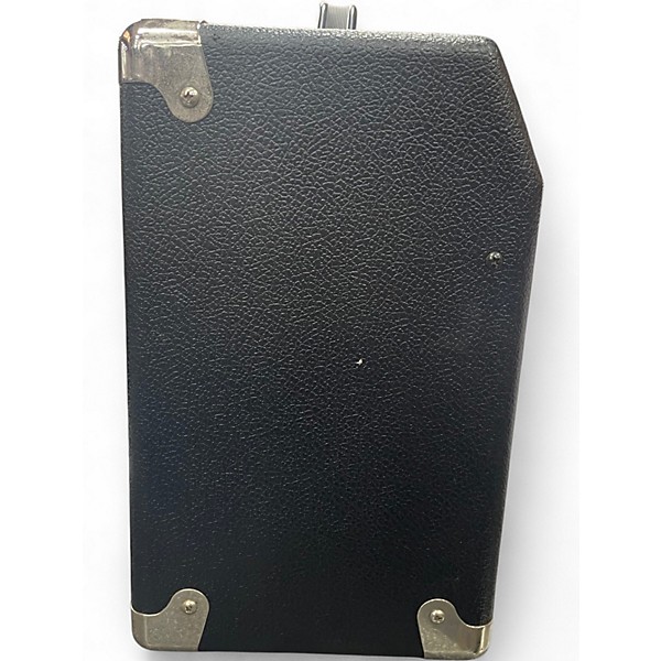 Used Fender Frontman 15G 15W Guitar Combo Amp