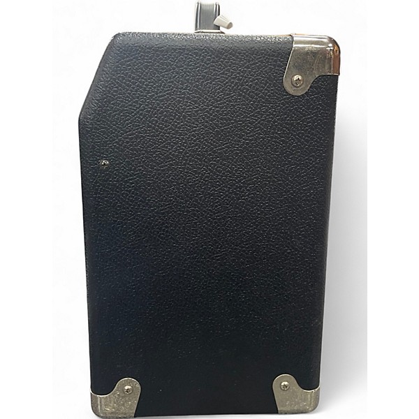 Used Fender Frontman 15G 15W Guitar Combo Amp