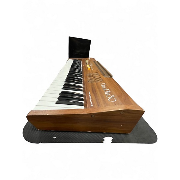Used Roland HP-30 Digital Piano