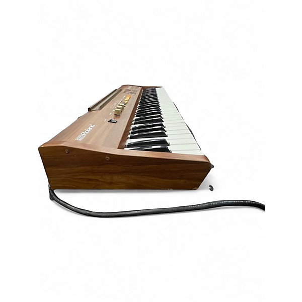 Used Roland HP-30 Digital Piano