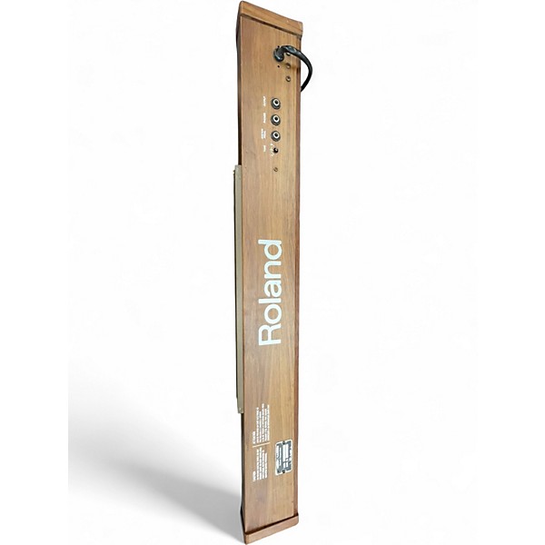 Used Roland HP-30 Digital Piano