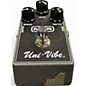 Used MXR M68 UNI VIBE Effect Pedal