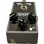 Used MXR M68 UNI VIBE Effect Pedal
