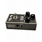 Used MXR M68 UNI VIBE Effect Pedal