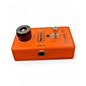 Used MXR M101 Phase 90 Effect Pedal