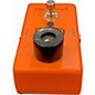 Used MXR M101 Phase 90 Effect Pedal