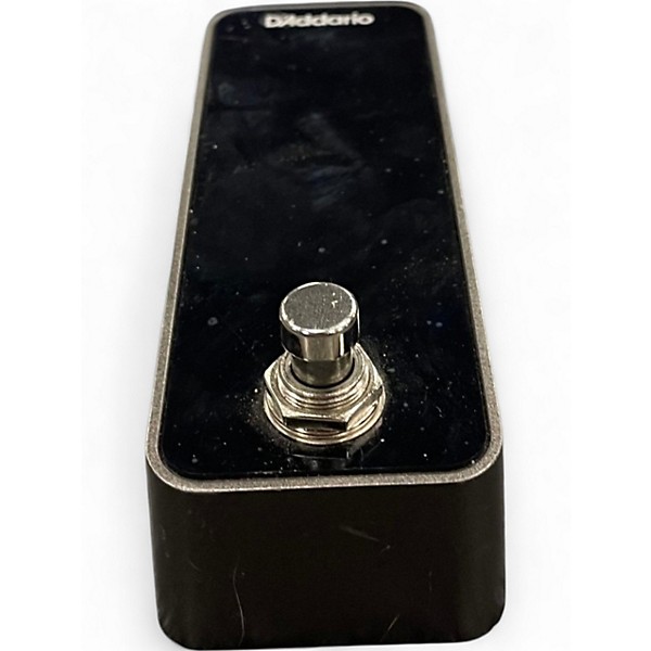 Used Daddario CT20 Tuner Pedal