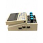 Used BOSS DD7 Digital Delay Effect Pedal