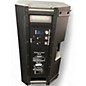Used Electro-Voice ZLX-12P 12in 2-Way Powered Speaker