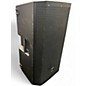 Used Electro-Voice ZLX-12P 12in 2-Way Powered Speaker