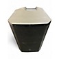 Used Electro-Voice ZLX-12P 12in 2-Way Powered Speaker