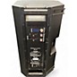 Used Electro-Voice ZLX-12P 12in 2-Way Powered Speaker