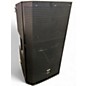 Used Electro-Voice ZLX-12P 12in 2-Way Powered Speaker