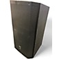 Used Electro-Voice ZLX-12P 12in 2-Way Powered Speaker