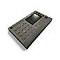 Used Akai Professional MPC Live 2 Production Controller thumbnail