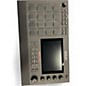 Used Akai Professional MPC Live 2 Production Controller