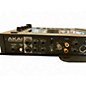 Used Akai Professional MPC Live 2 Production Controller
