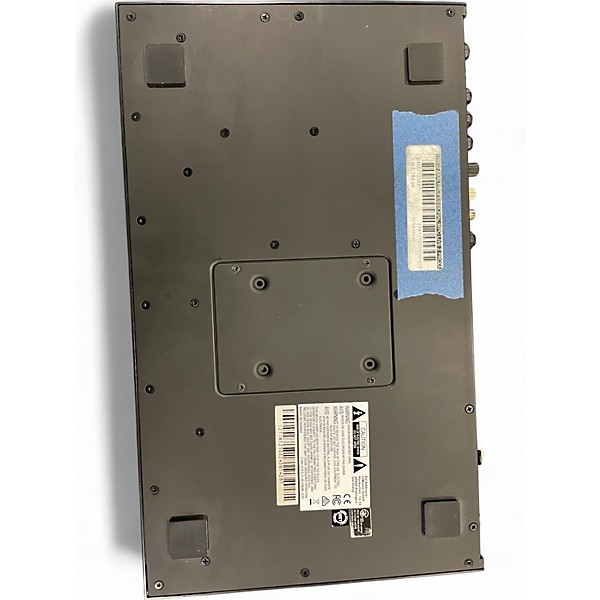 Used Akai Professional MPC Live 2 Production Controller