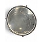 Used Royce 14in ROYCE SNARE DRUM Chrome Drum