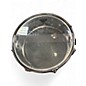 Used Royce 14in ROYCE SNARE DRUM Chrome Drum