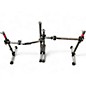 Used Gibraltar GIBRALTAR DRUM RACK  Rack Stand thumbnail