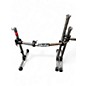 Used Gibraltar GIBRALTAR DRUM RACK  Rack Stand