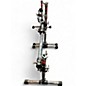Used Gibraltar GIBRALTAR DRUM RACK  Rack Stand