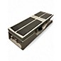 Used BOSS FV500H Volume Pedal